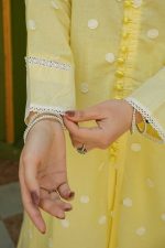The Marigold Co-ord - Image 3