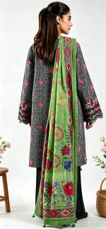 Black Bloom - Image 3