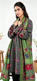 Black Bloom - Image 5