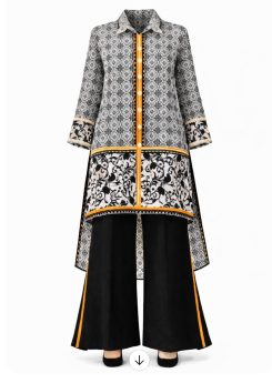 WhatsApp Image 2026-02-04 at 11.10.33 AM (1)