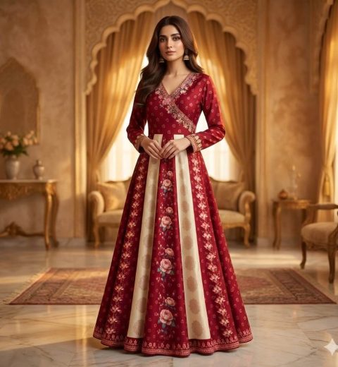 unnamed - 2026-02-04T123105.214 (1)