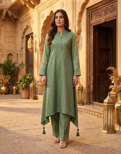 unnamed - 2026-02-04T123403.925 (1)